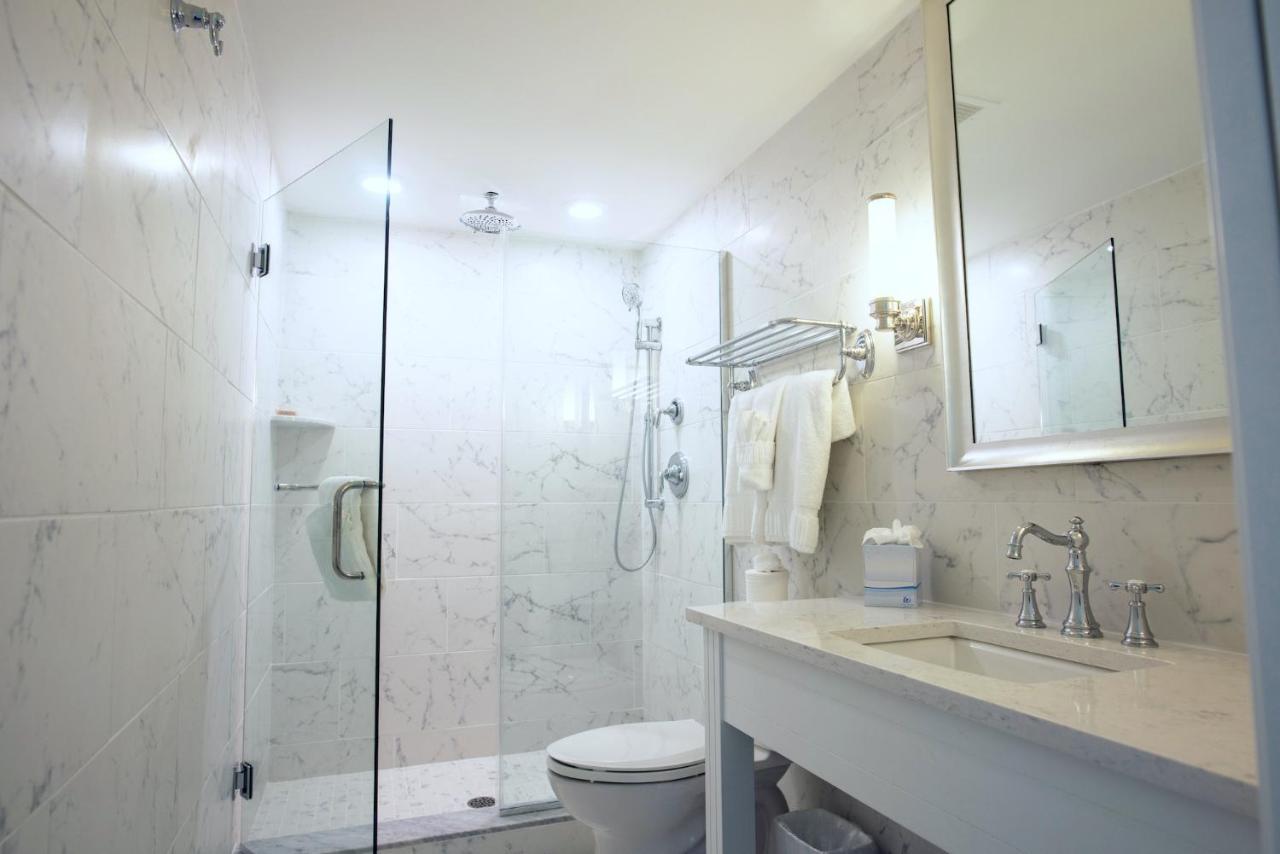 ICONA Avalon Hotel Kültér fotó