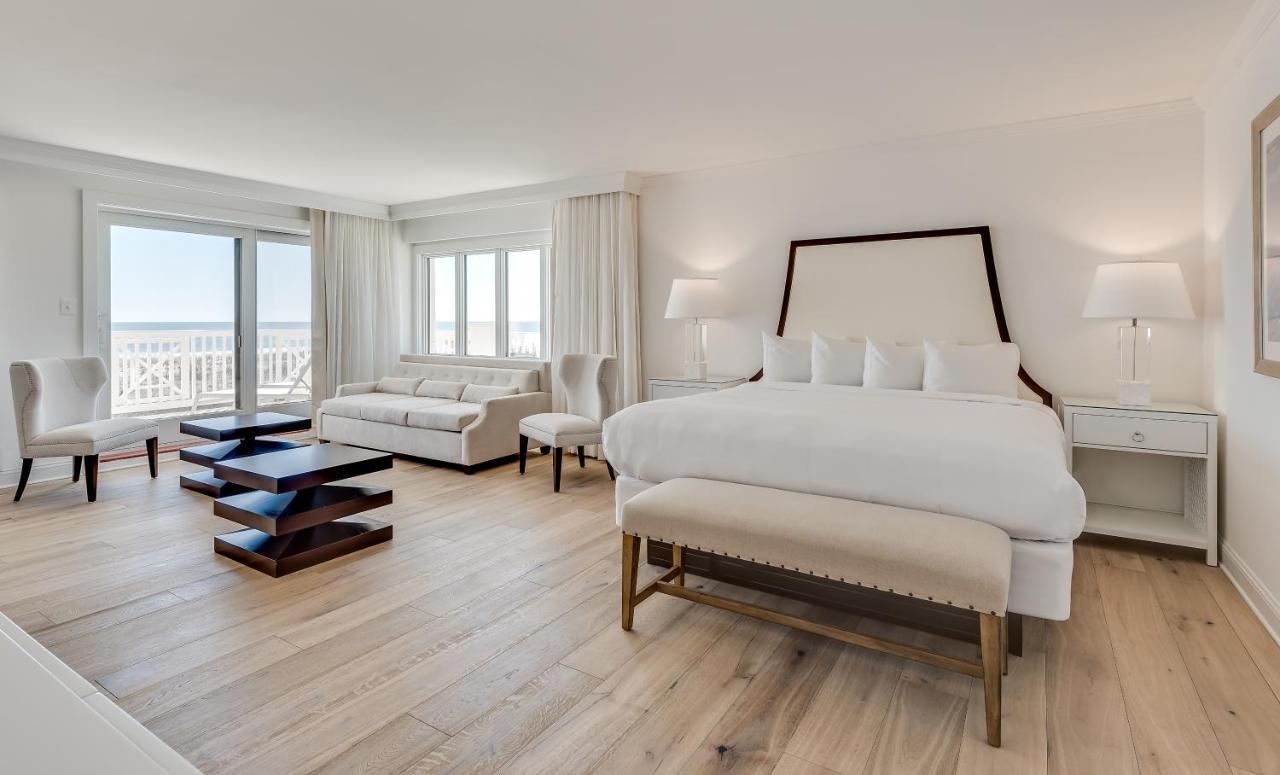 ICONA Avalon Hotel Kültér fotó