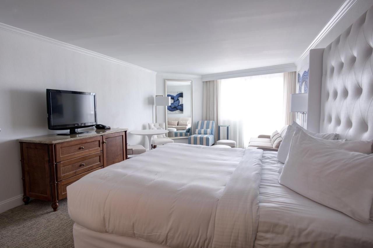 ICONA Avalon Hotel Kültér fotó