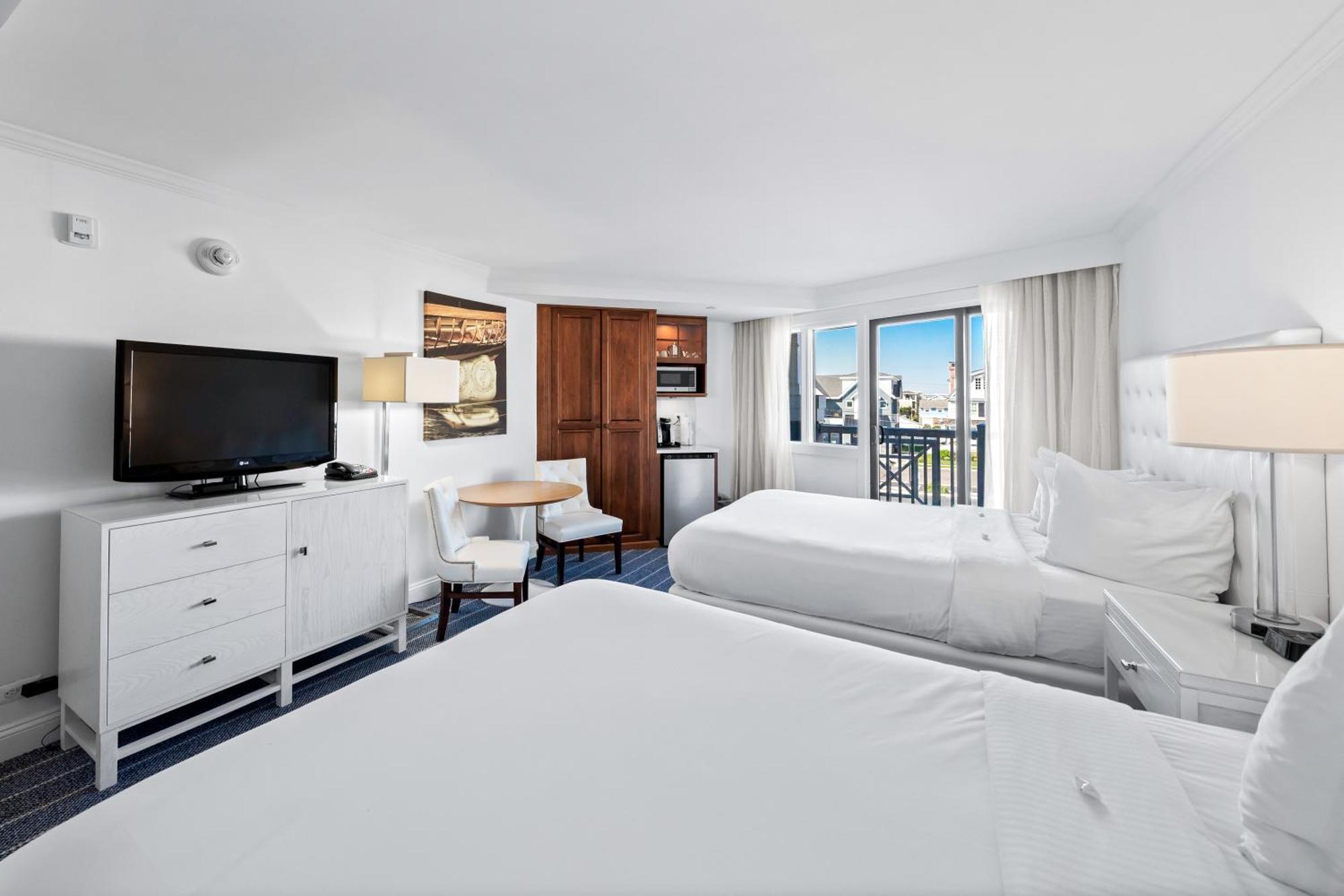 ICONA Avalon Hotel Kültér fotó