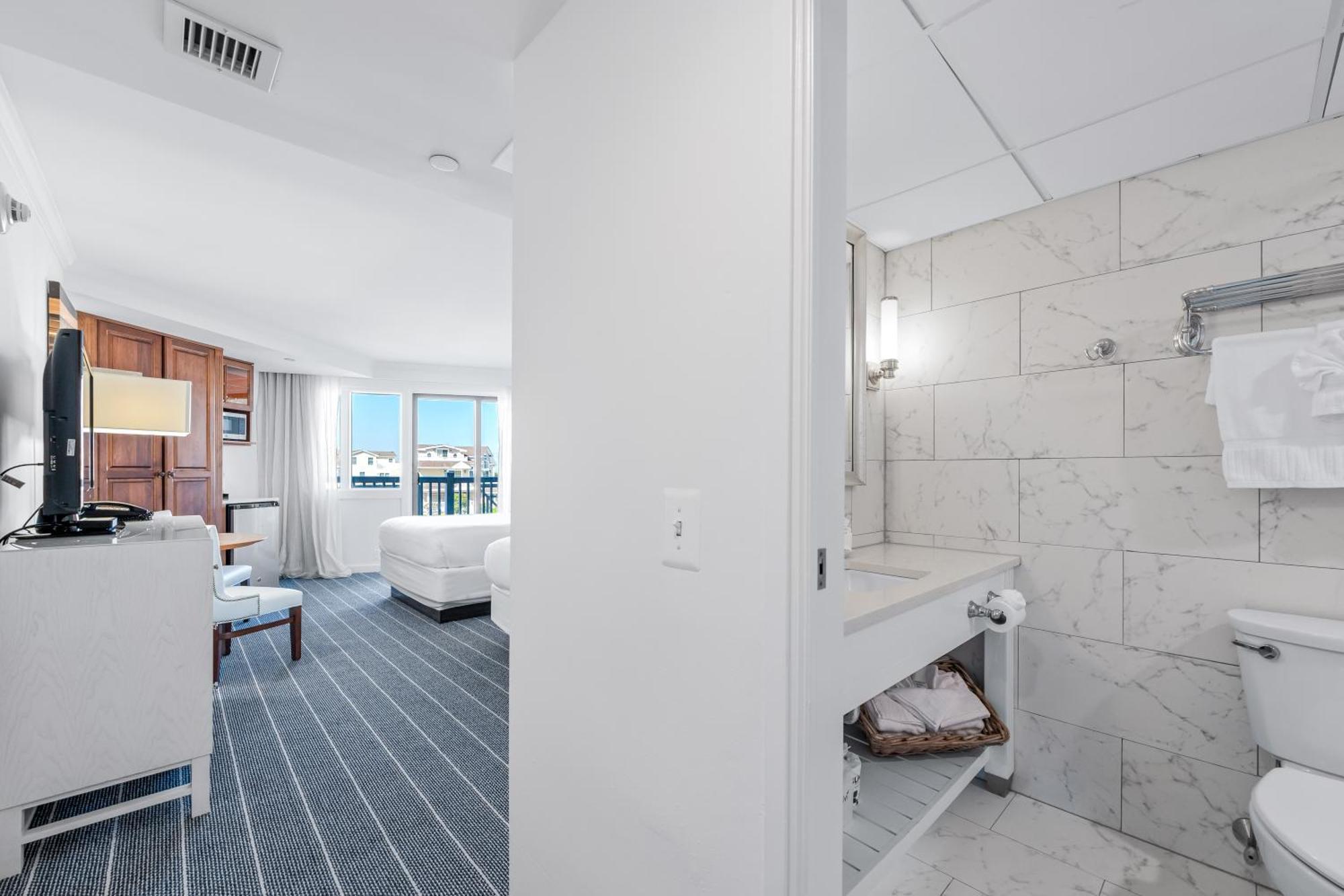 ICONA Avalon Hotel Kültér fotó