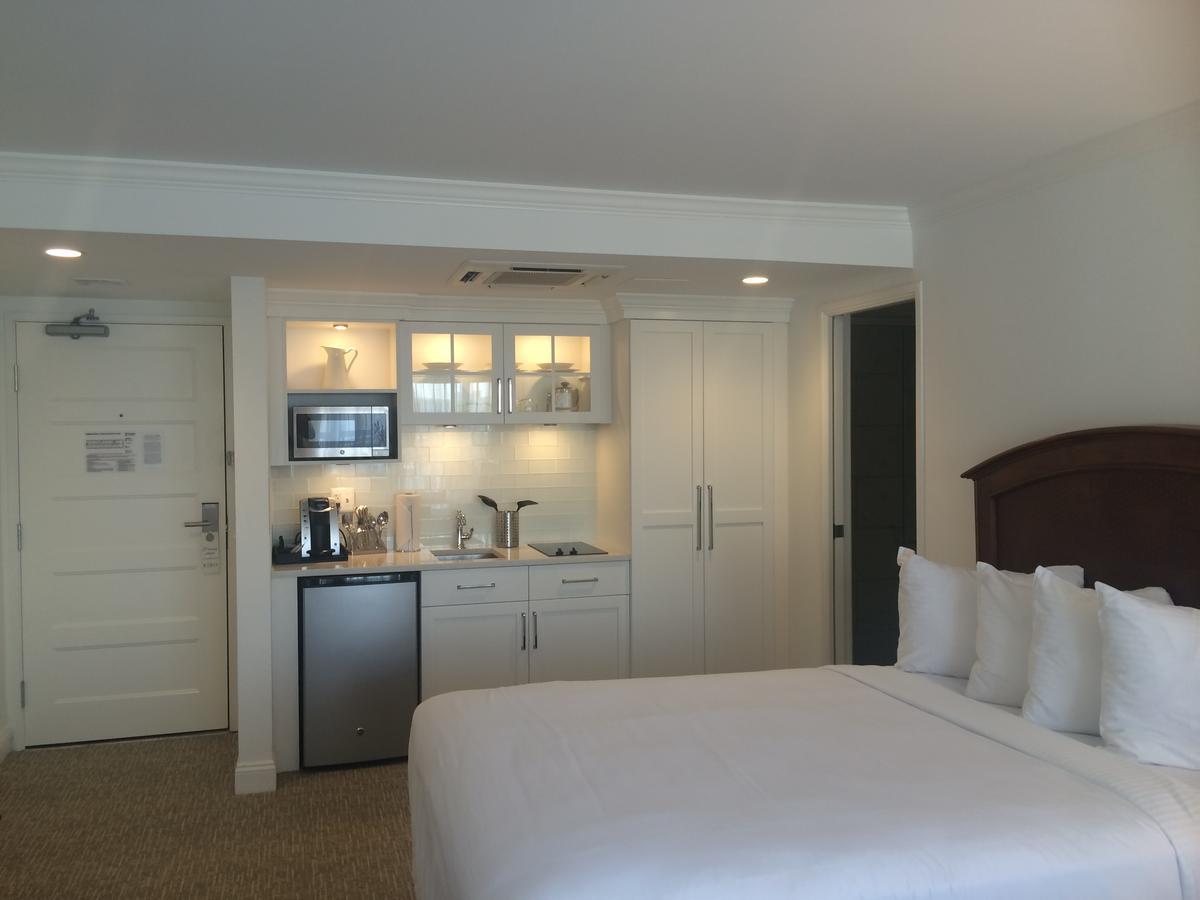 ICONA Avalon Hotel Kültér fotó