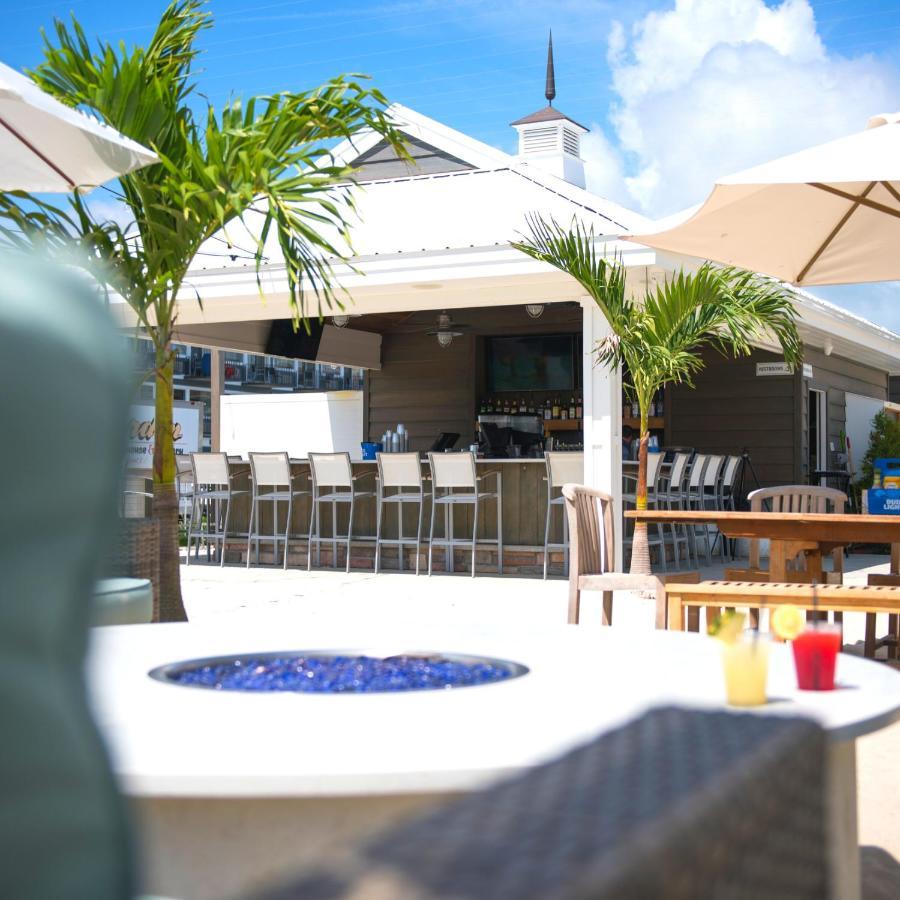 ICONA Avalon Hotel Kültér fotó